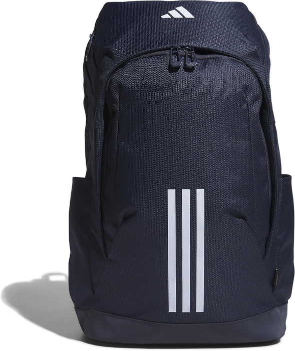 adidas unisex-adult EP/Syst. Backpack 30 L Backpack
