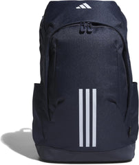adidas unisex-adult EP/Syst. Backpack 30 L Backpack