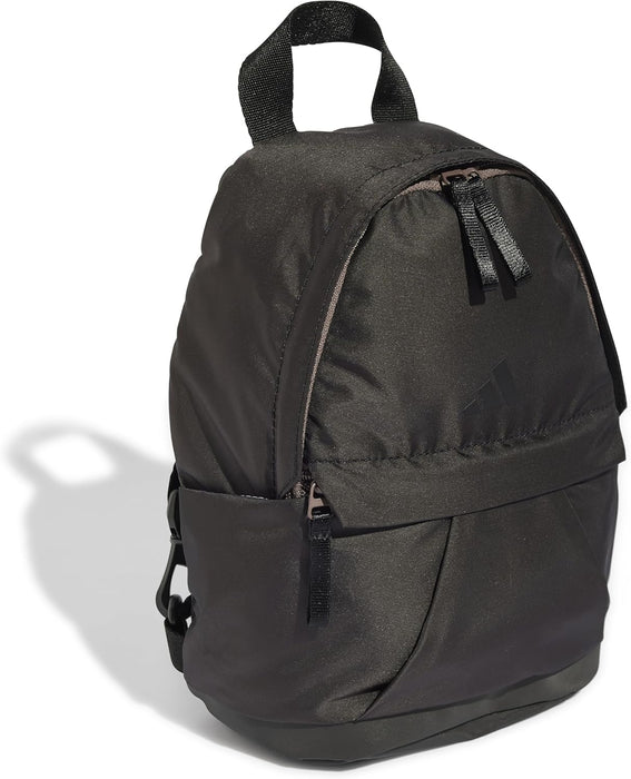 adidas Womens Adidas Gl Bp Xs Backpack