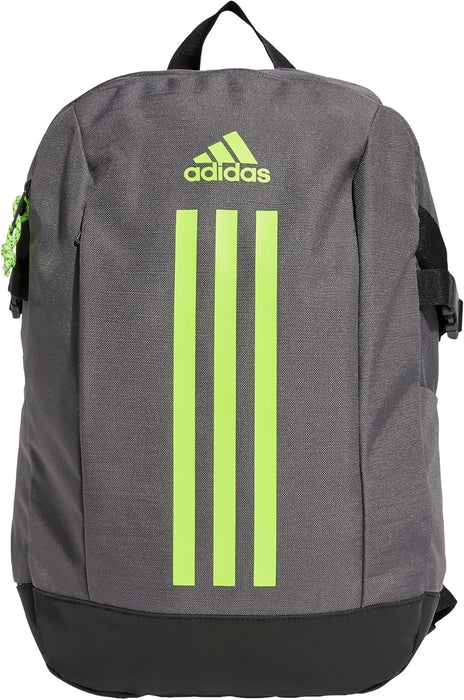 adidas Unisex Power Backpack Backpack