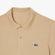 Lacoste Mens Polos Modern (pack of 1)