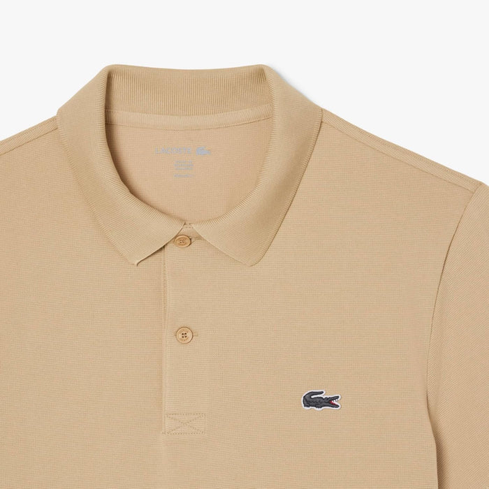 Lacoste Mens Polos Modern (pack of 1)