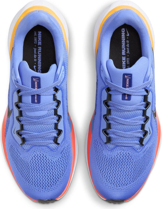 Nike AIR ZOOPEGASUS 41 womens LACED SHOES