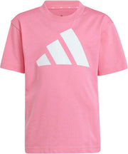 Unisex Kids Essentials T-Shirt - Pink