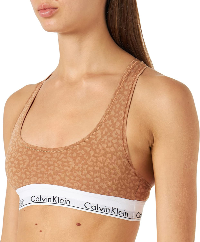 Calvin Klein Women's Bralette Bras