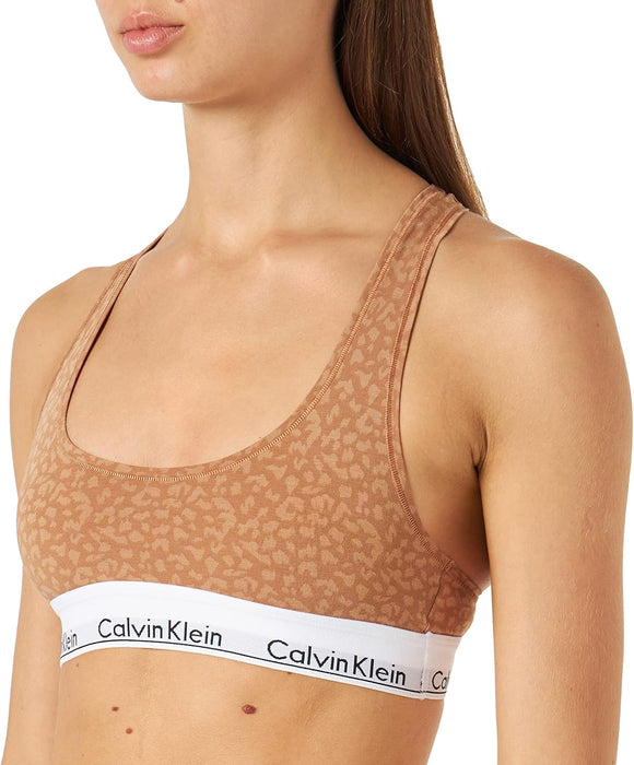 Calvin Klein Women's Bralette Bras