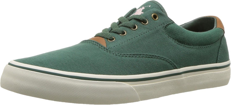 POLO RALPH LAUREN THORTON III Men's Sneaker