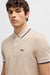 BOSS Men's Paddy 10241663 01 Polo