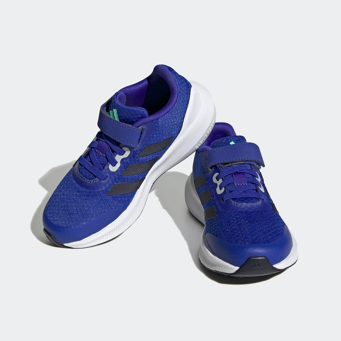 adidas Runfalcon 3.0 unisex child Shoes