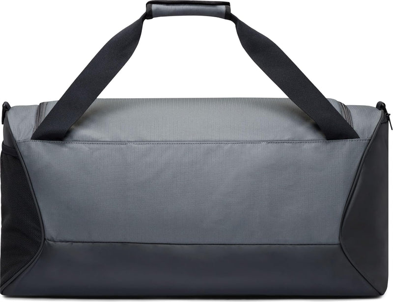 NIKE NK BRSLA M DUFF - 9.5 (60L)