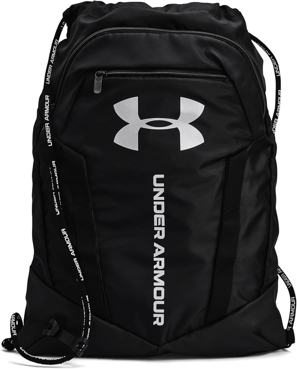 unisex-adult Undeniable Sackpack Sackpack
