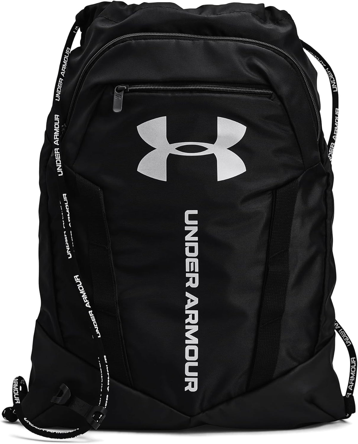 unisex-adult Undeniable Sackpack Sackpack – image 1