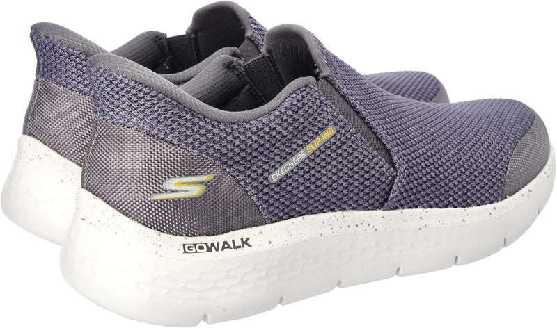 Skechers GO WALK FLEX mens Shoes