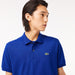 Lacoste Mens Classic L1212 Polo Shirt