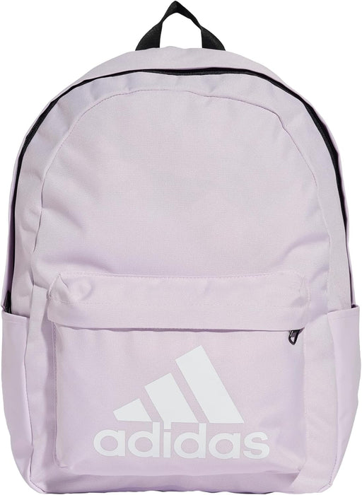adidas Unisex Classic Badge Of Sport Backpack
