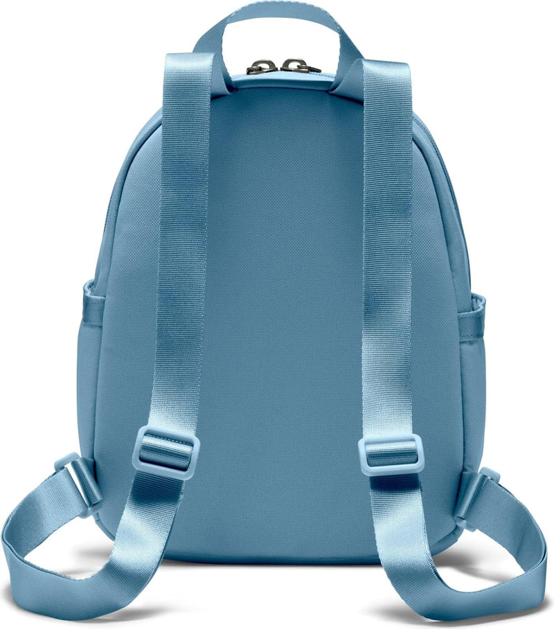Nike Women's W NSW Futura 365 Mini Bkpk Backpack