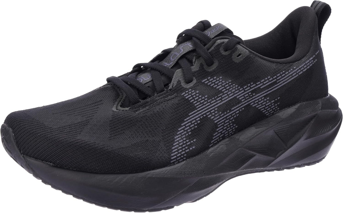 NOVABLAST 5 womens Sneaker – image 3