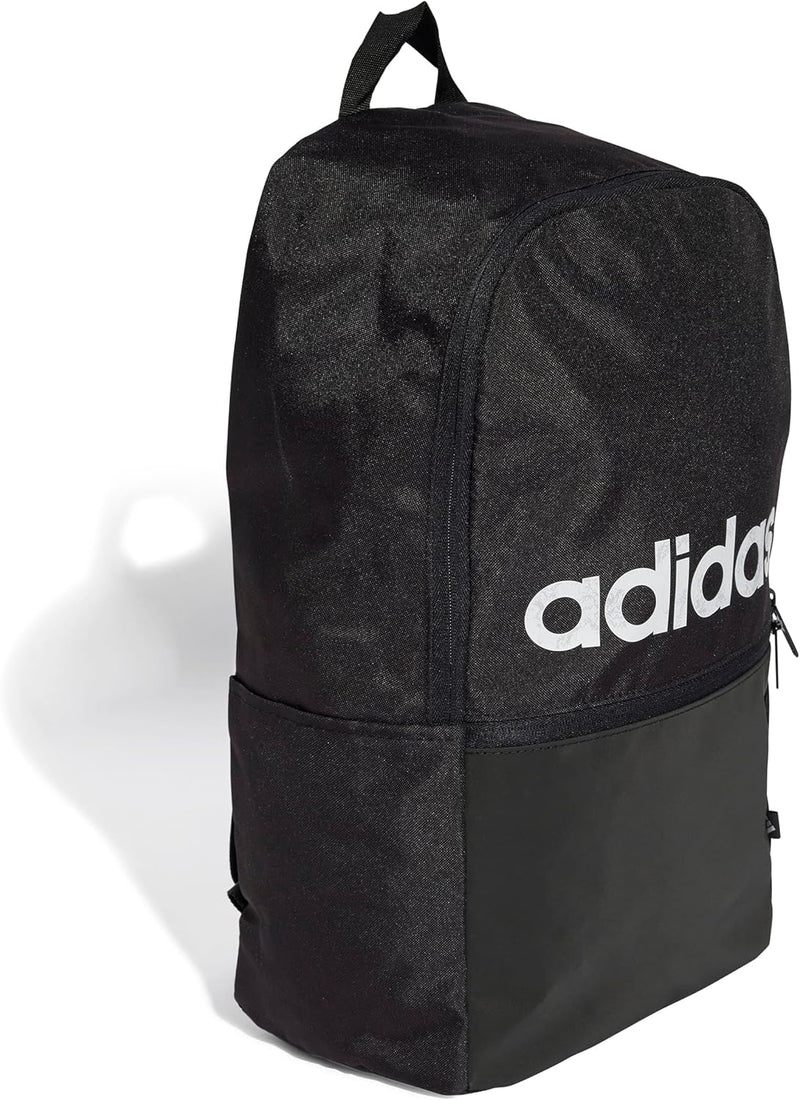 adidas unisex-adult Classic Daily Backpack Backpack