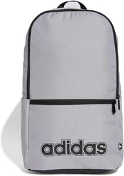 LIN CLAS BP DAY unisex-adult GRETWO/BLACK 1 Size