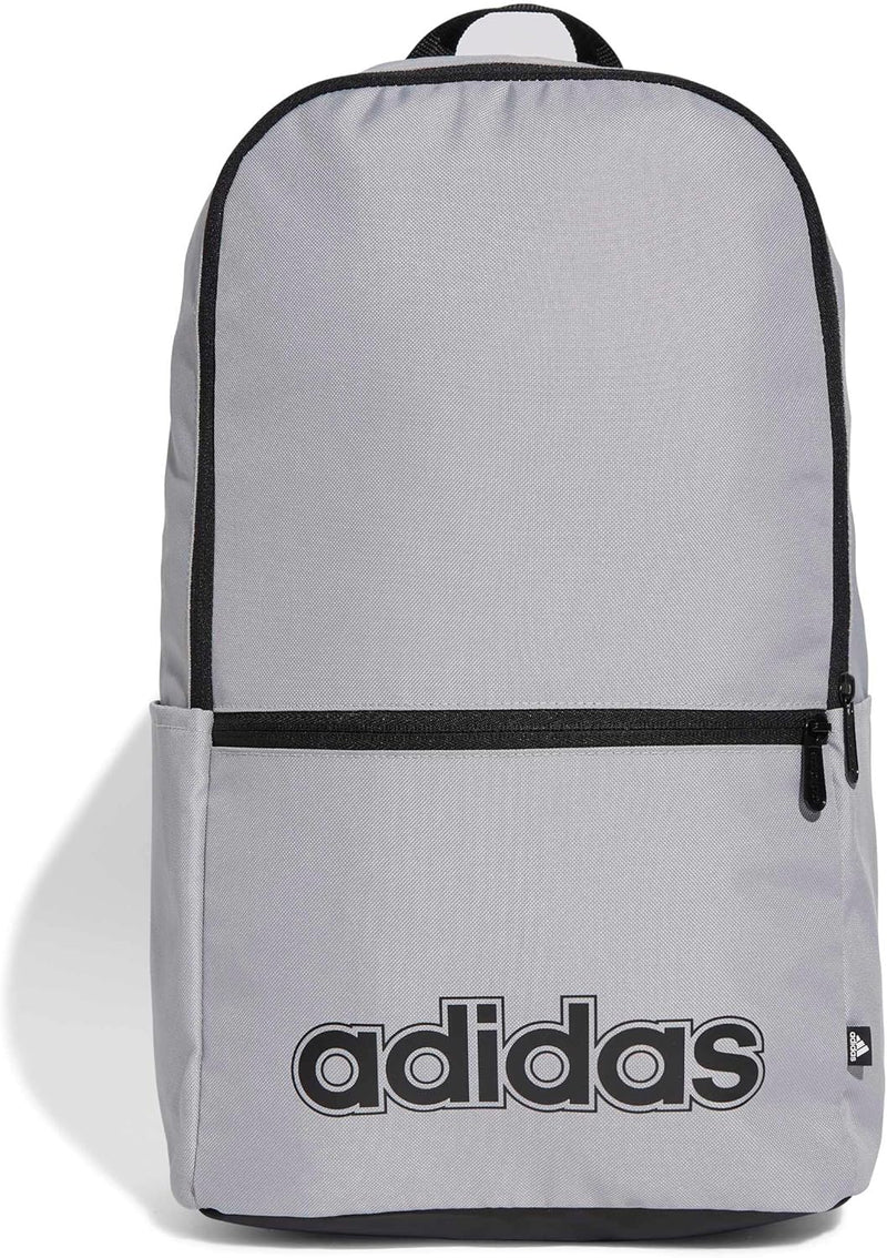 LIN CLAS BP DAY unisex-adult GRETWO/BLACK 1 Size