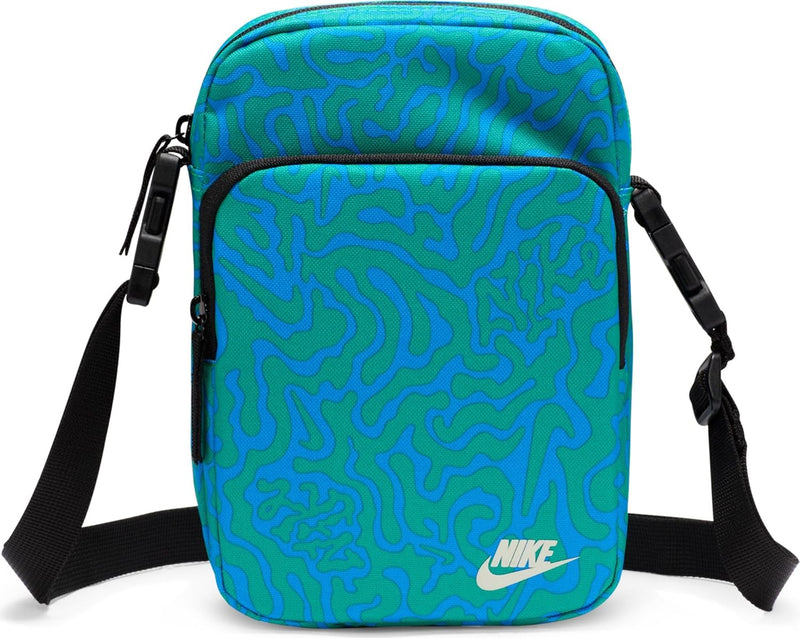 Nike Mens HRITG - HMN CRFT CROSSBODY BAGS