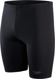 MENS JAMMERS Jammer (pack of 1) - 26 BLACK