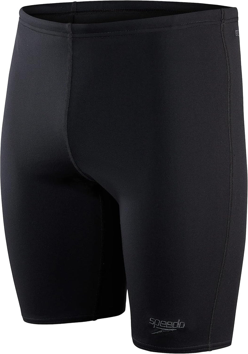 MENS JAMMERS Jammer (pack of 1) - 26 BLACK