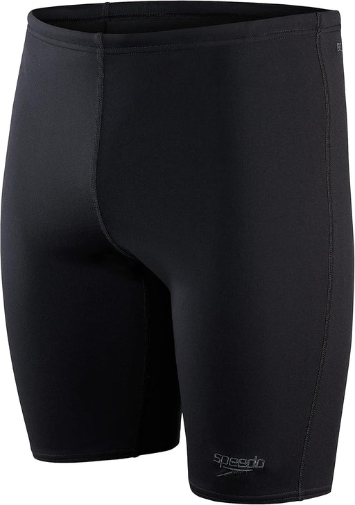 MENS JAMMERS Jammer (pack of 1) - 26 BLACK