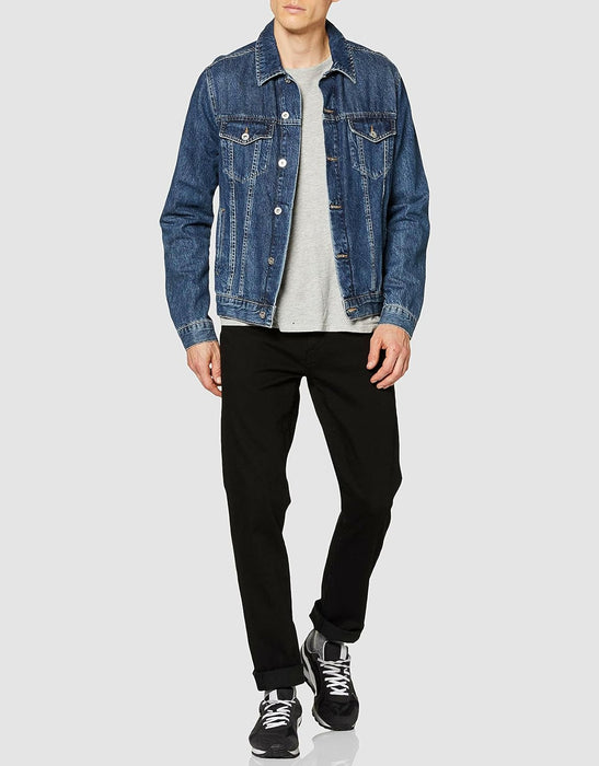 Levi's Men's 511 Slim Jeans (pack of 1)