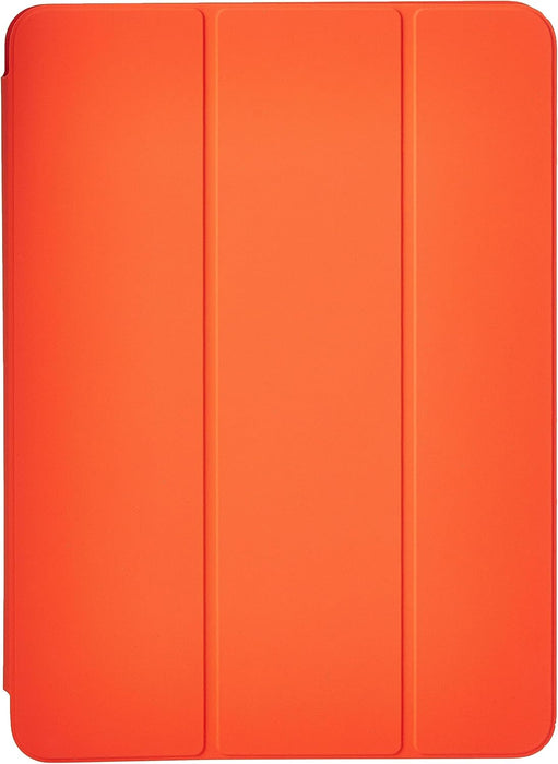 Apple Smart Folio (for iPad Pro 11-inch - 3rd generation) - Electric Orange