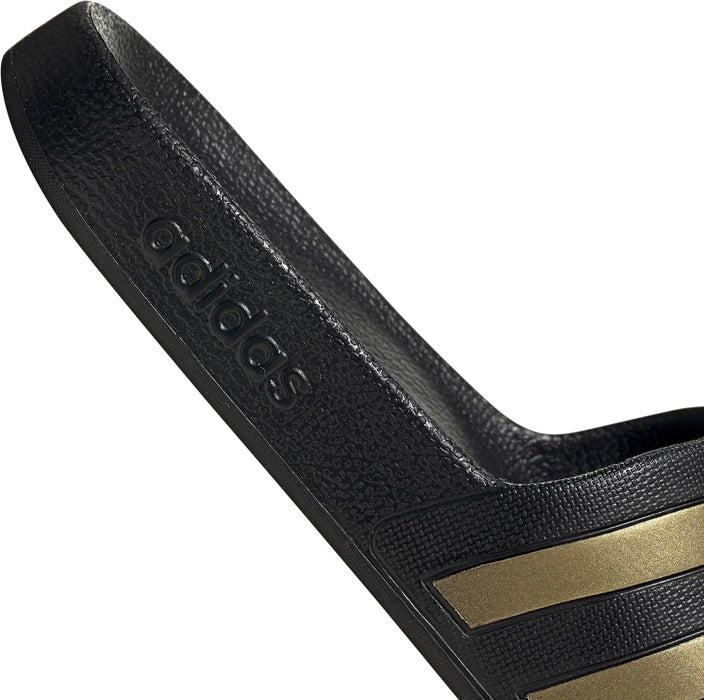 adidas Vs Pace Mens Shoes