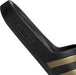 adidas Vs Pace Mens Shoes