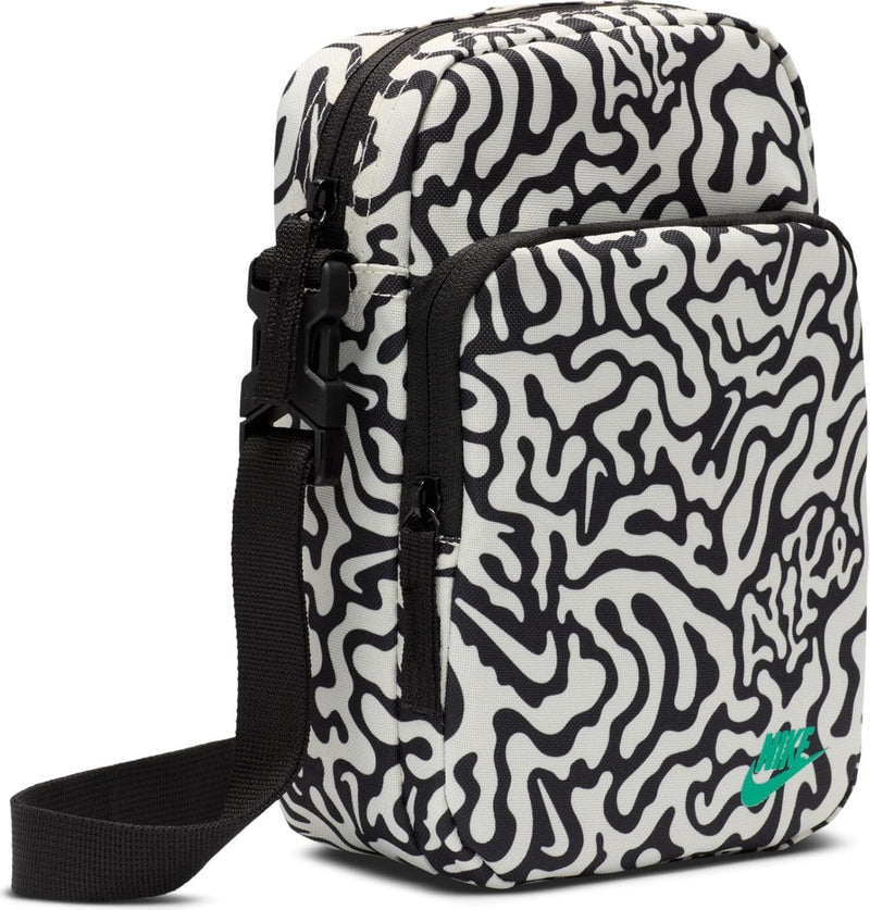 Nike Mens HRITG - HMN CRFT CROSSBODY BAGS