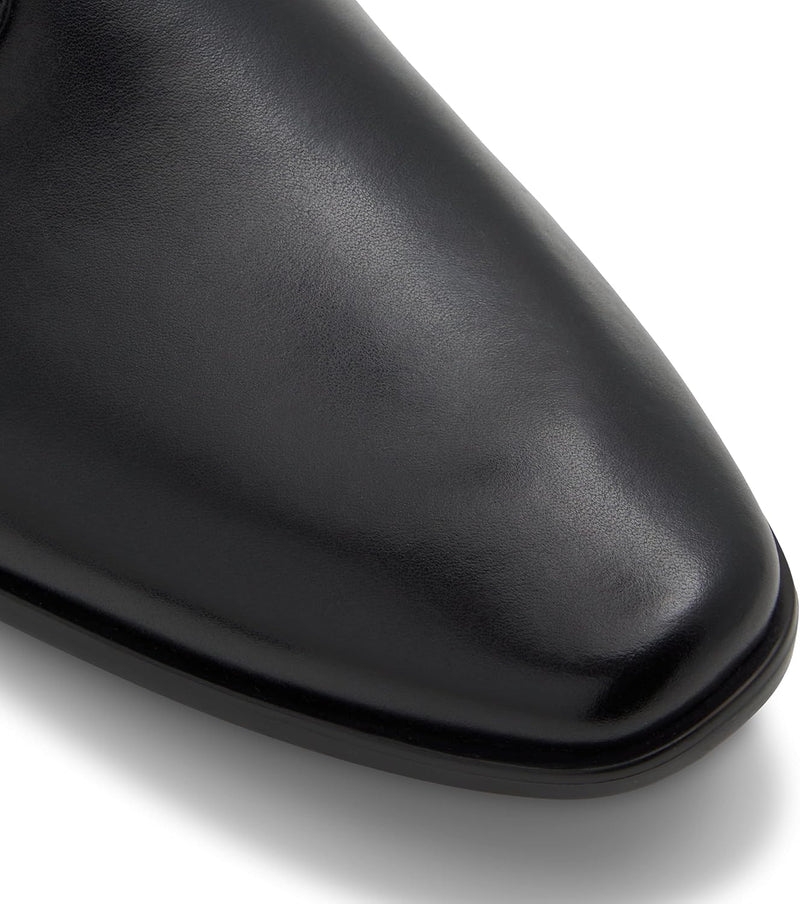 ALDO Nelsen mens Oxford