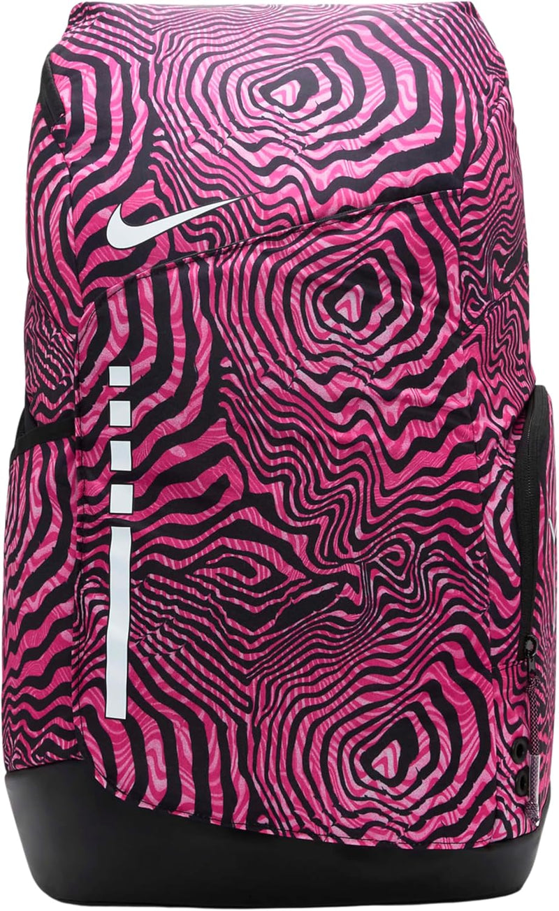 Nike Unisex Elite Backpacks