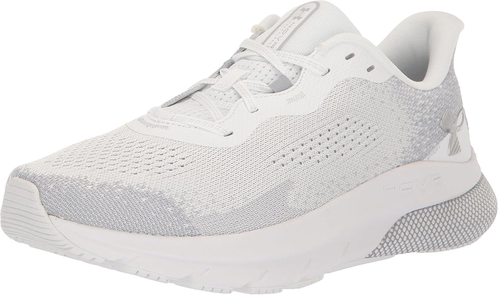 Women's UA HOVR Turbulence 2 Running Shoes womens Sneakers