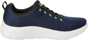 SKECHERS GO WALK FLEX mens SHOES
