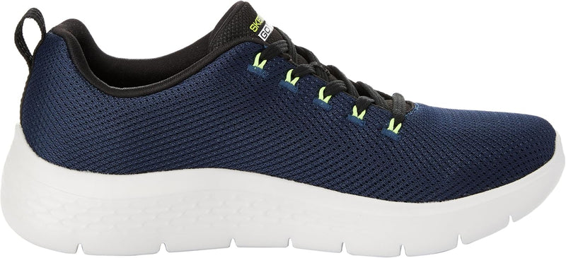 SKECHERS GO WALK FLEX mens SHOES