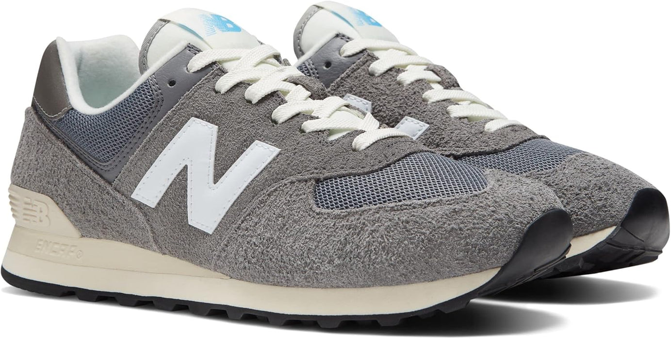 New Balance 574 Mens Men Sneakers
