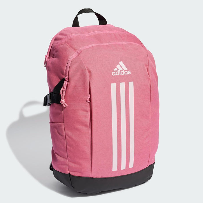 adidas Unisex Power Backpack
