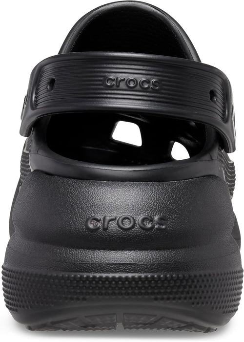 Crocs Classic Crush Clog unisex-adult Clog