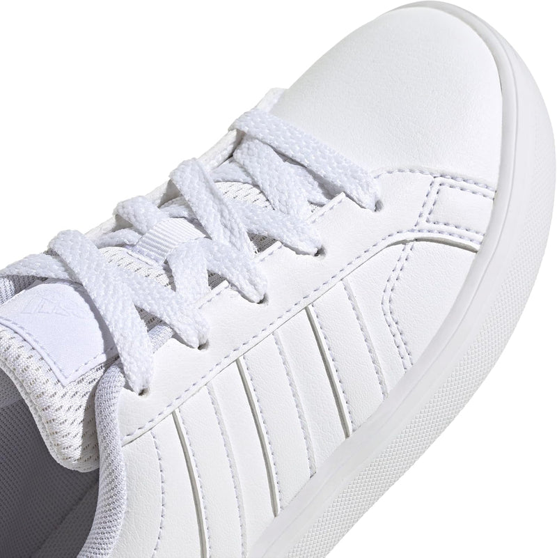 adidas Vs Pace 2.0 K Sneaker Wonder