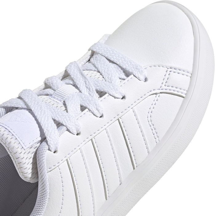 adidas Vs Pace 2.0 K Sneaker Wonder