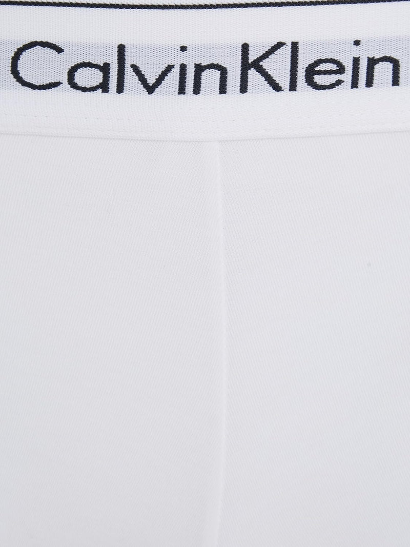 Calvin Klein boyshorts for women