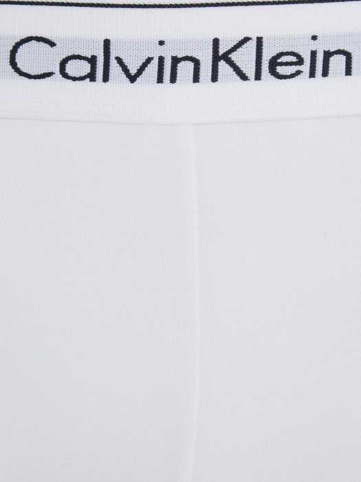 Calvin Klein boyshorts for women