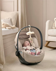 Mamas & Papas ACT Soft - WTTW Duck LINKIE