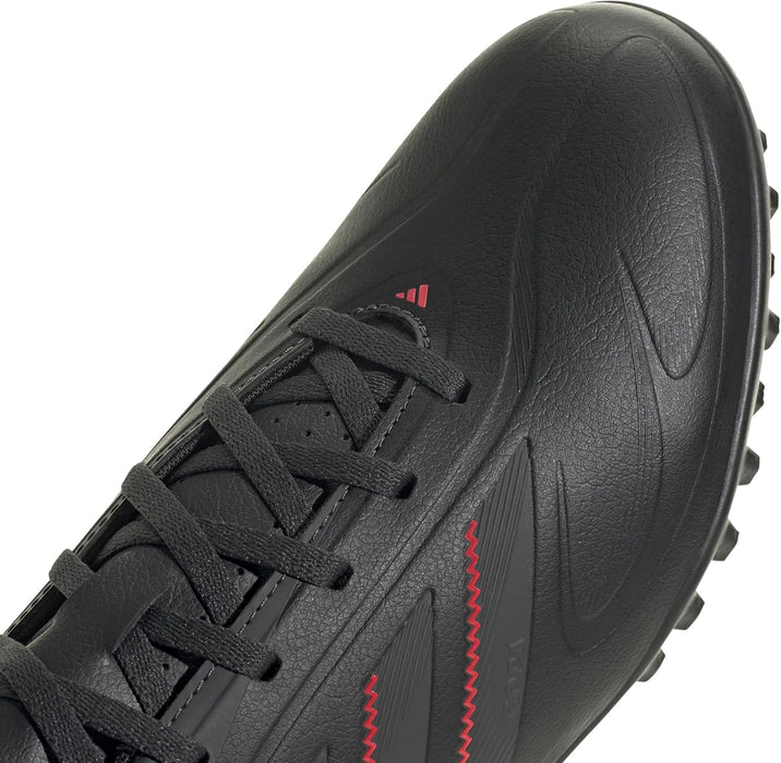 adidas Copa Pure 3 Club Turf unisex-adult Sneaker