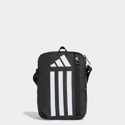 TR organiser