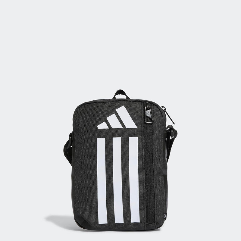 TR organiser