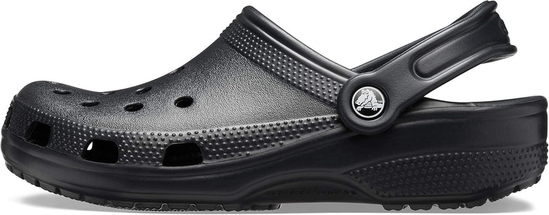Crocs Crocs Classic Clog unisex-adult Clog
